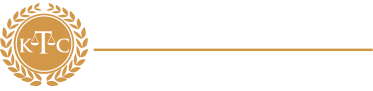 KTC Law Firm | Law Offices Of Kelly T. Curran
